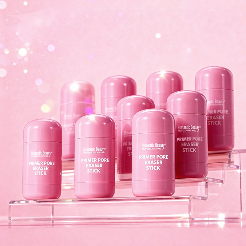 Стики Primer Pore Eraser Stick на подставке