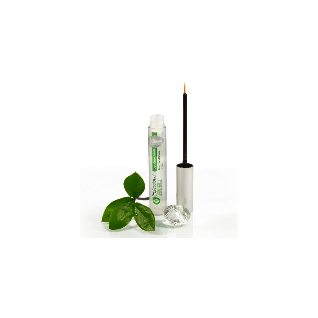 Professional Solutions Peptide Lash - Кондиционер для ресниц | DoctorProffi.ru