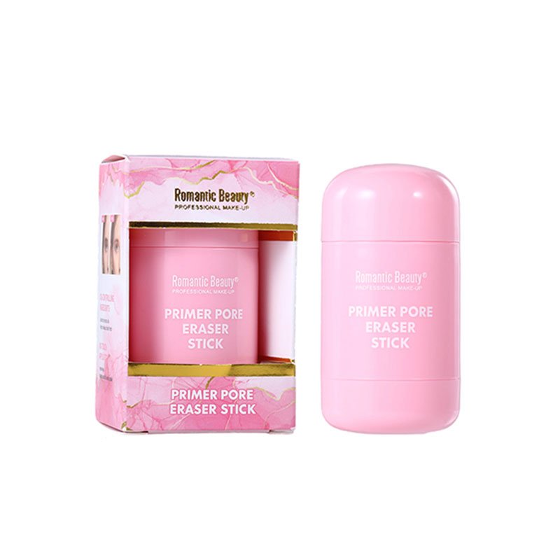 Romantic Beauty Primer Pore Eraser Stick - Праймер-стик | DoctorProffi.ru